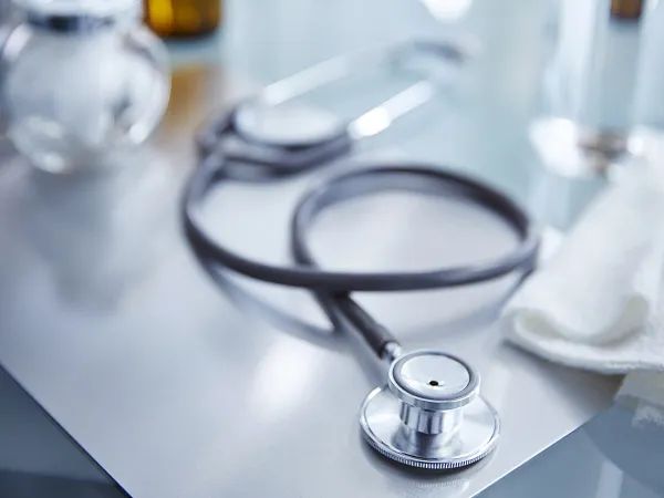 疫情对世界人口的影响_新冠疫情对世界的影响