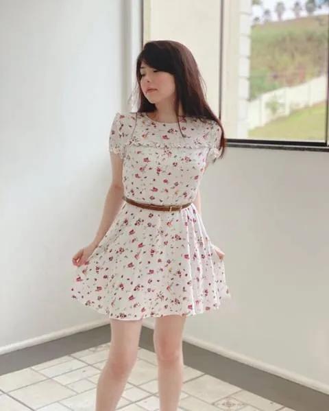 滔博斗鱼首播神秘女团助阵马玉米还送上一发飞机