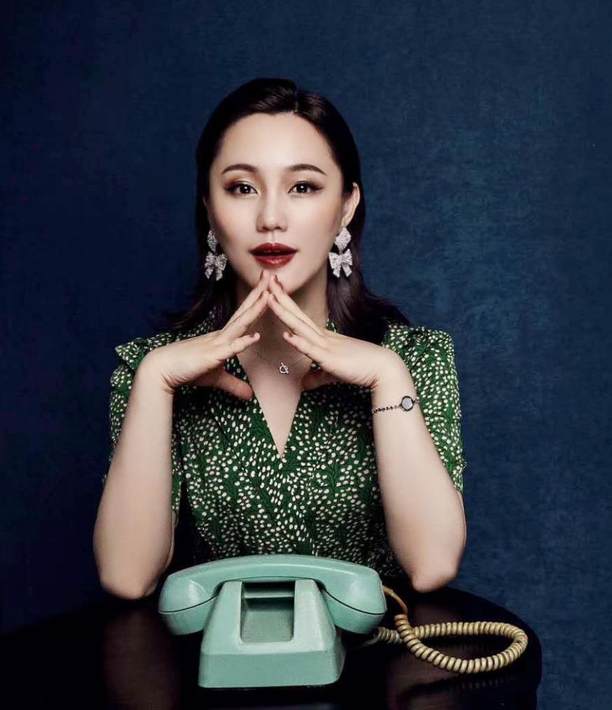 天使宝宝即将到来美赞辣妈修炼手册教你如何做一个精致的妈妈