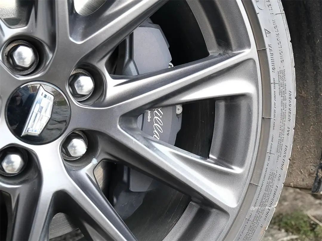 打遍同级竟无对手?这些车真“无敌”了!