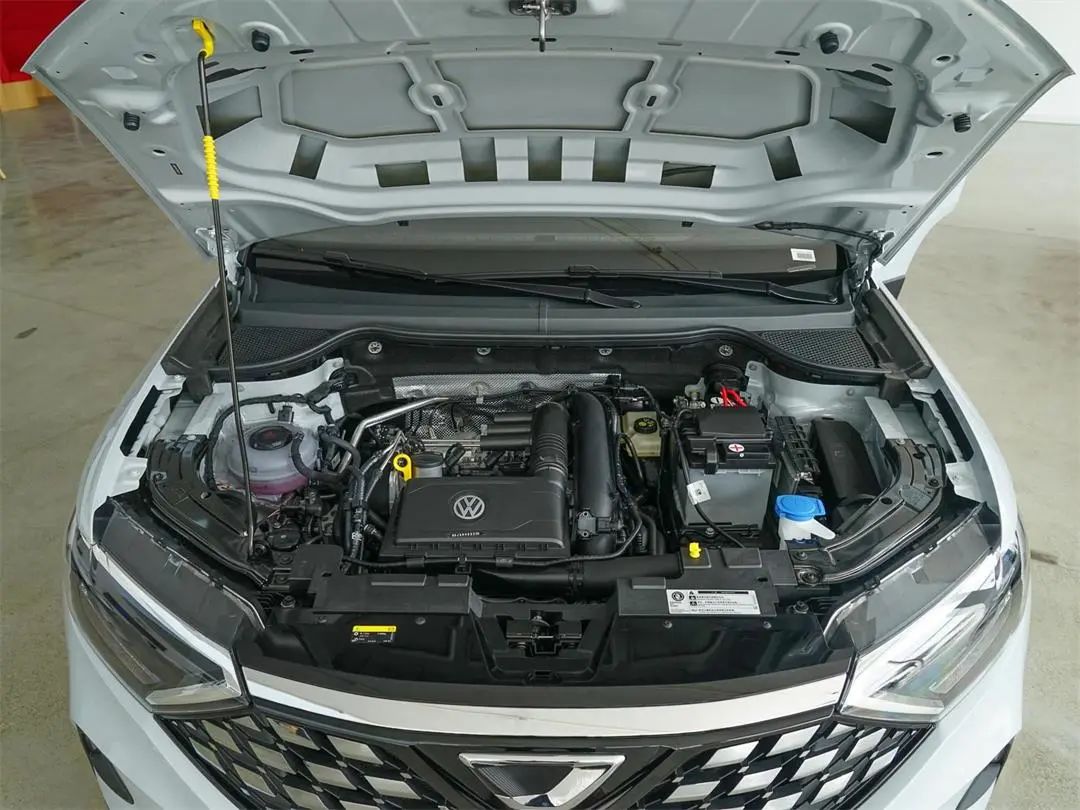 打遍同级竟无对手?这些车真“无敌”了!