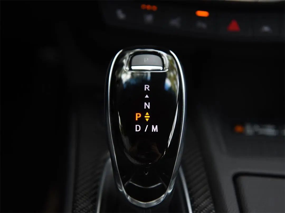 打遍同级竟无对手?这些车真“无敌”了!