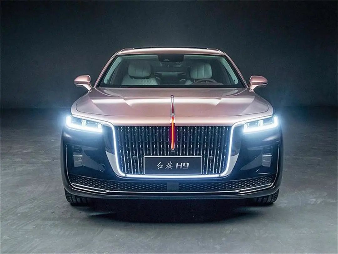 压轴戏来了!下半年最值得期待的8款新车