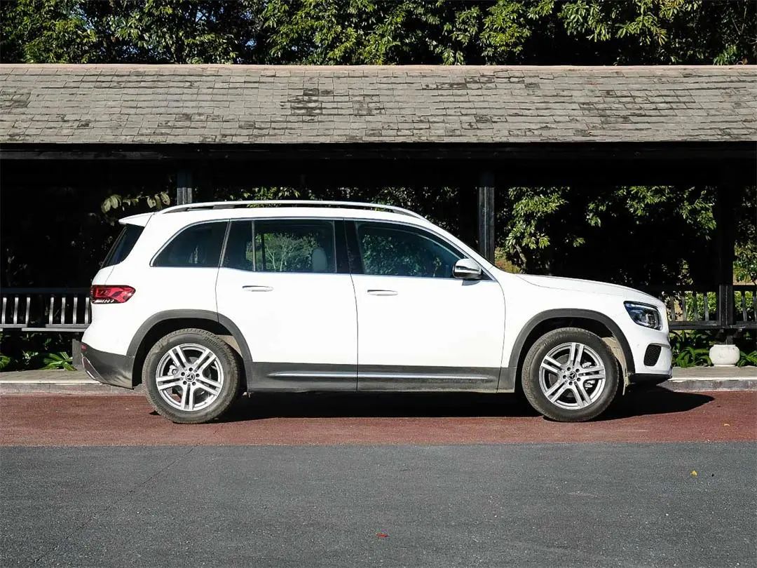 打遍同级竟无对手?这些车真“无敌”了!