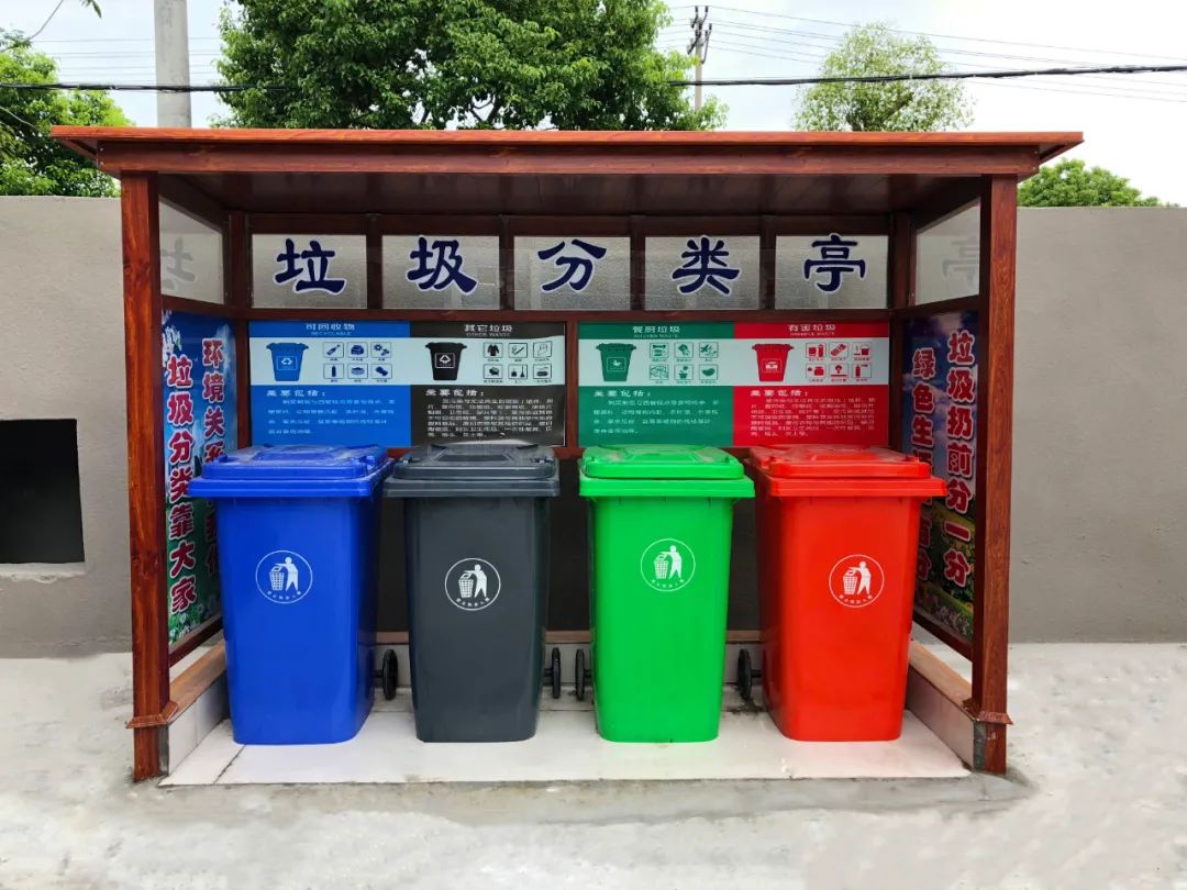 15个好消息!7月的南京人幸福感爆棚!