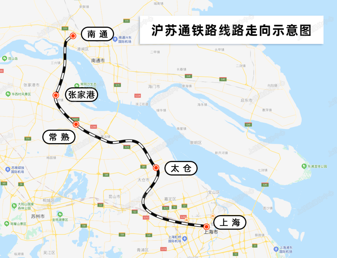 15个好消息!7月的南京人幸福感爆棚!