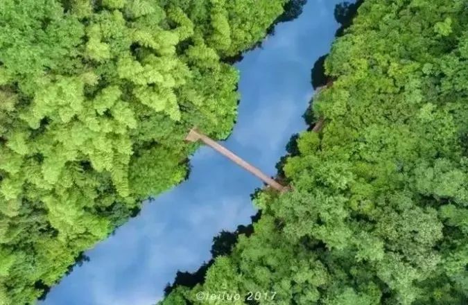 2020下半年南京人旅行时间表,一个月两个地方,收好备查!