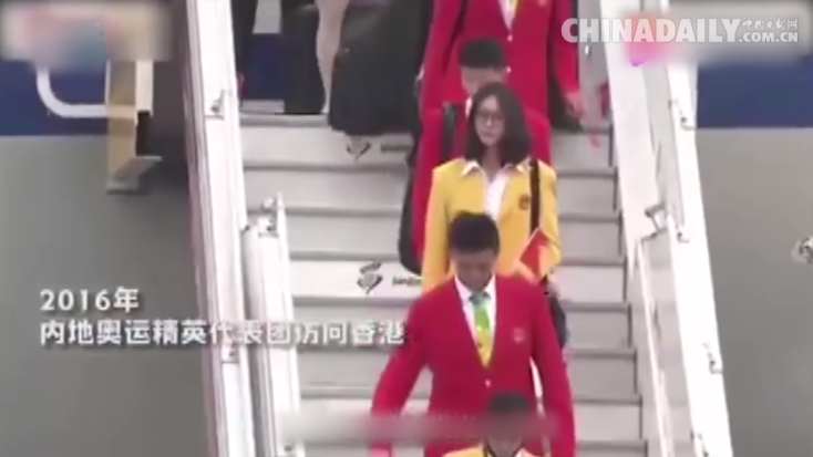 我们23年风雨同舟 我们永远在一起