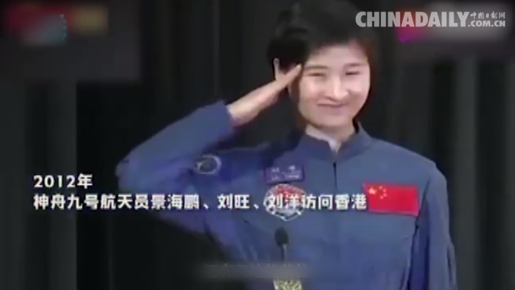 我们23年风雨同舟 我们永远在一起