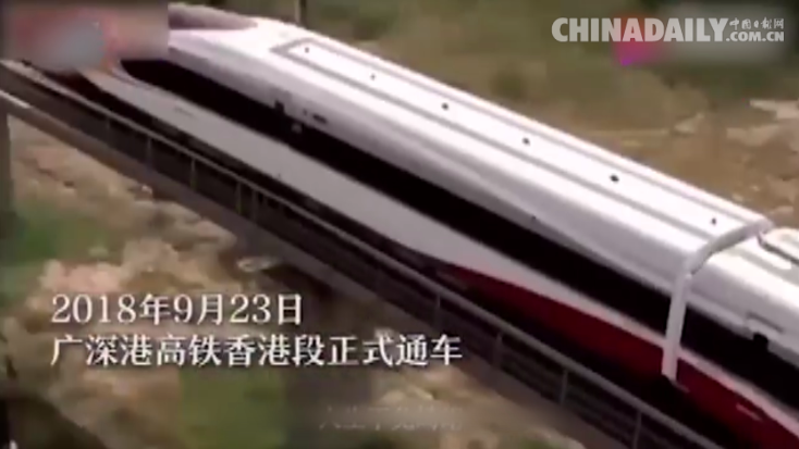 我们23年风雨同舟 我们永远在一起