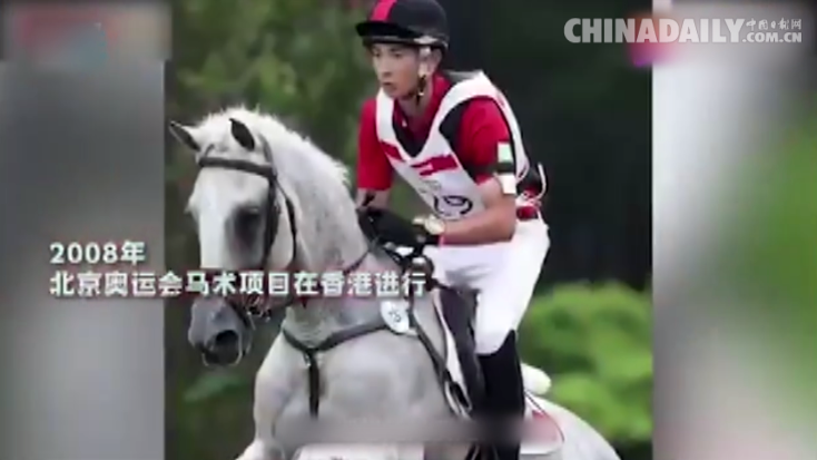 我们23年风雨同舟 我们永远在一起