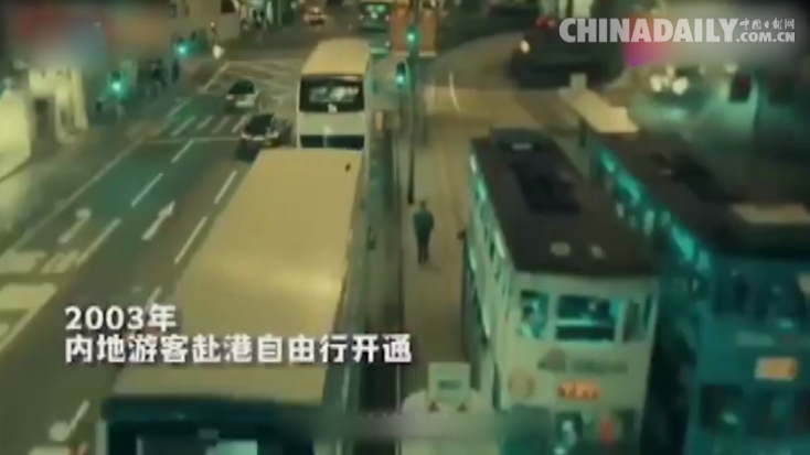 我们23年风雨同舟 我们永远在一起