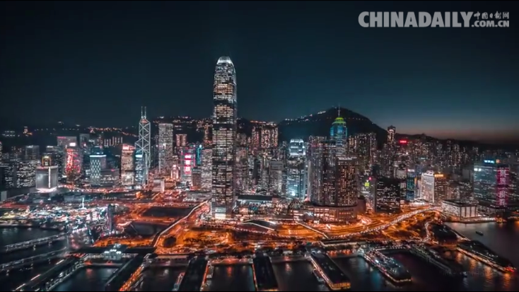 我们23年风雨同舟 我们永远在一起