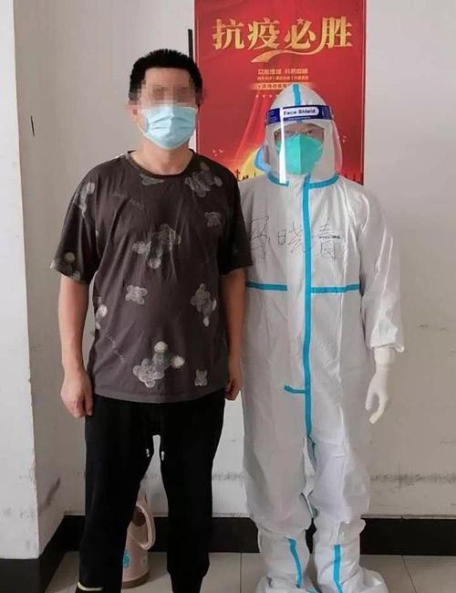 逆行天使 专访国务院新冠肺炎联防联控机制医疗救治组专家 马晓春:辽宁重症团队的表现让国家“放心”