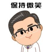 被忽视的过敏性鼻炎,最终报复的不仅是娃的耳朵,还有大脑