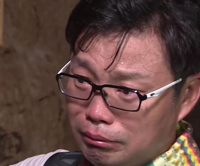 一封来自天堂的绝笔信,让宝爸嚎啕大哭,直喊对不起亡妻