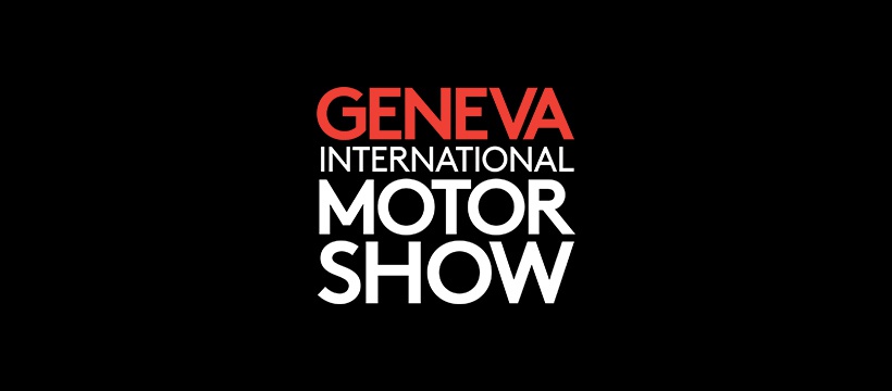 2021 年的日内瓦车展宣告取消，主办方其实已经算是破产了