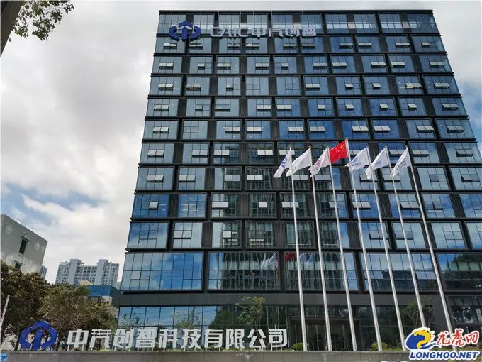 15个好消息!7月的南京人幸福感爆棚!
