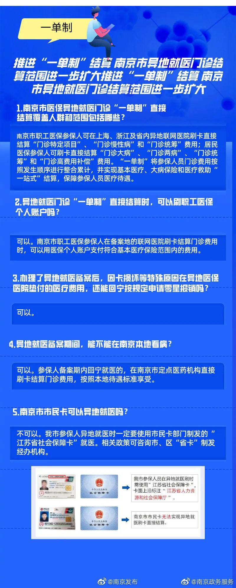 15个好消息!7月的南京人幸福感爆棚!