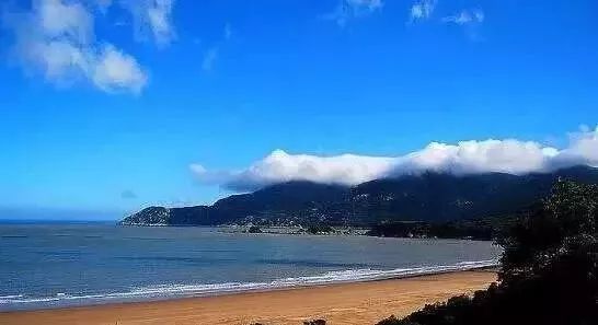 2020下半年南京人旅行时间表,一个月两个地方,收好备查!