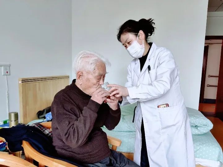 15个好消息!7月的南京人幸福感爆棚!