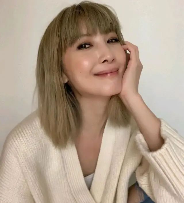 《小娘惹》演员现状:戚玉武白薇秀结缘?他两像吃防腐剂