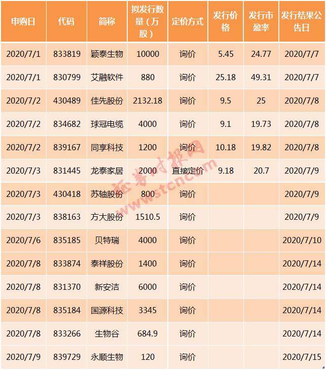 abc4-ivrxcey0005571.png