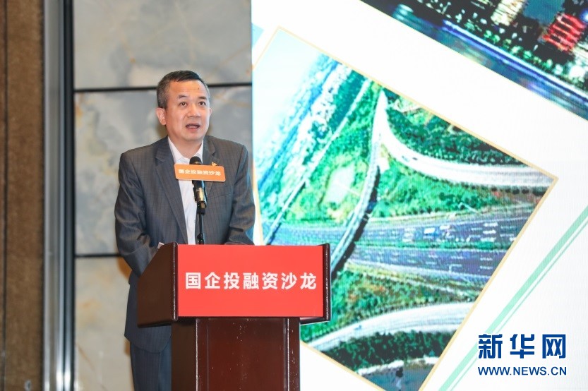 宏桂集团董事长_宏桂集团(3)