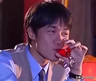 太太太辣眼睛!有时候年龄真的是个问题
