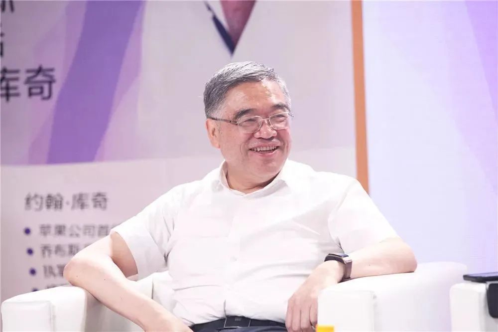 朱永新关于未来教育的15个预言,颠覆你的认知