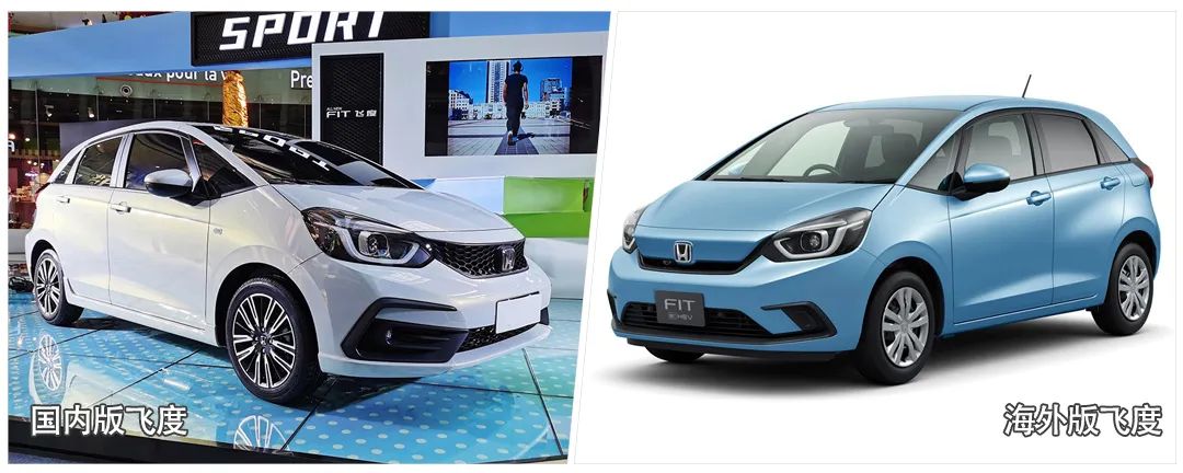 压轴戏来了!下半年最值得期待的8款新车