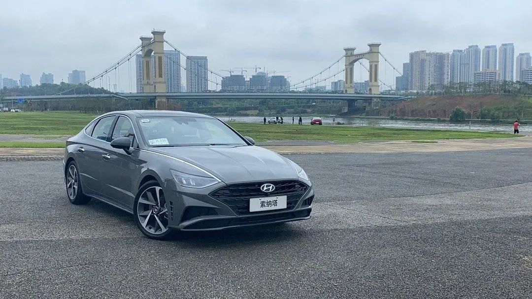 压轴戏来了!下半年最值得期待的8款新车