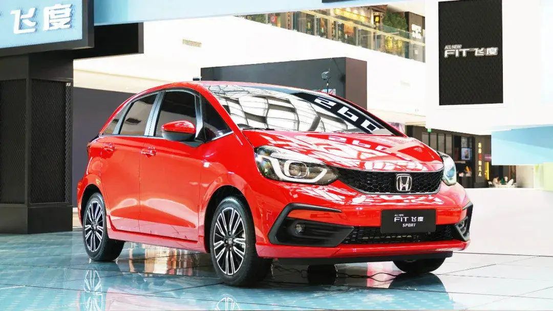 压轴戏来了!下半年最值得期待的8款新车