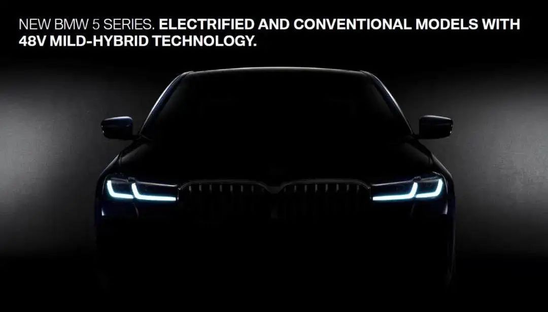 压轴戏来了!下半年最值得期待的8款新车