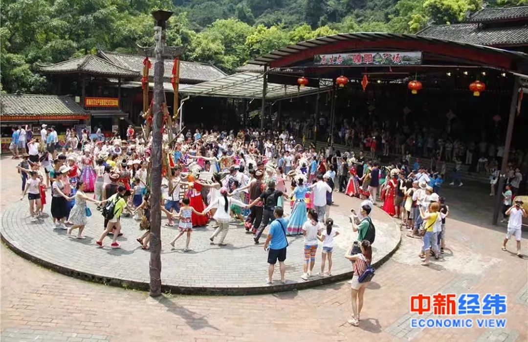 資料圖 中新經(jīng)緯 攝