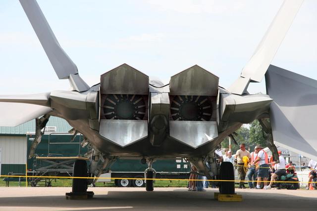 型号可能还是俄制,国产WS15依旧在路上