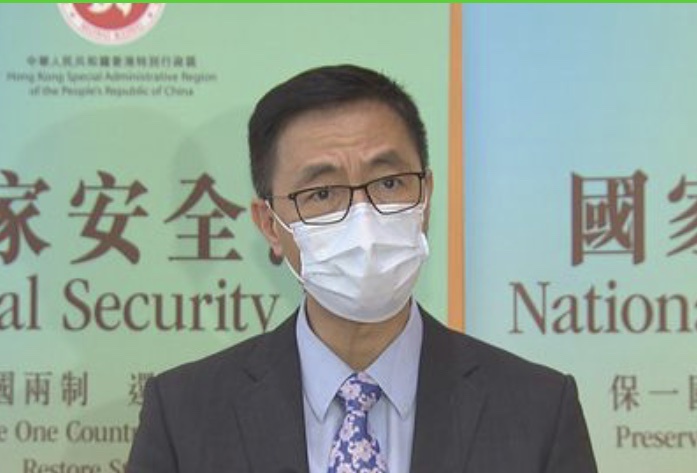 香港教育局宣布:幼儿园及国际学校将不早于8月17日开学