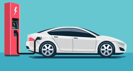 睿思七日谈·车：华为5G助力自动驾驶 新能源汽车下乡政策启动