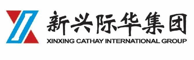 与中国军方有关联？华为阿里腾讯都被印度扣了