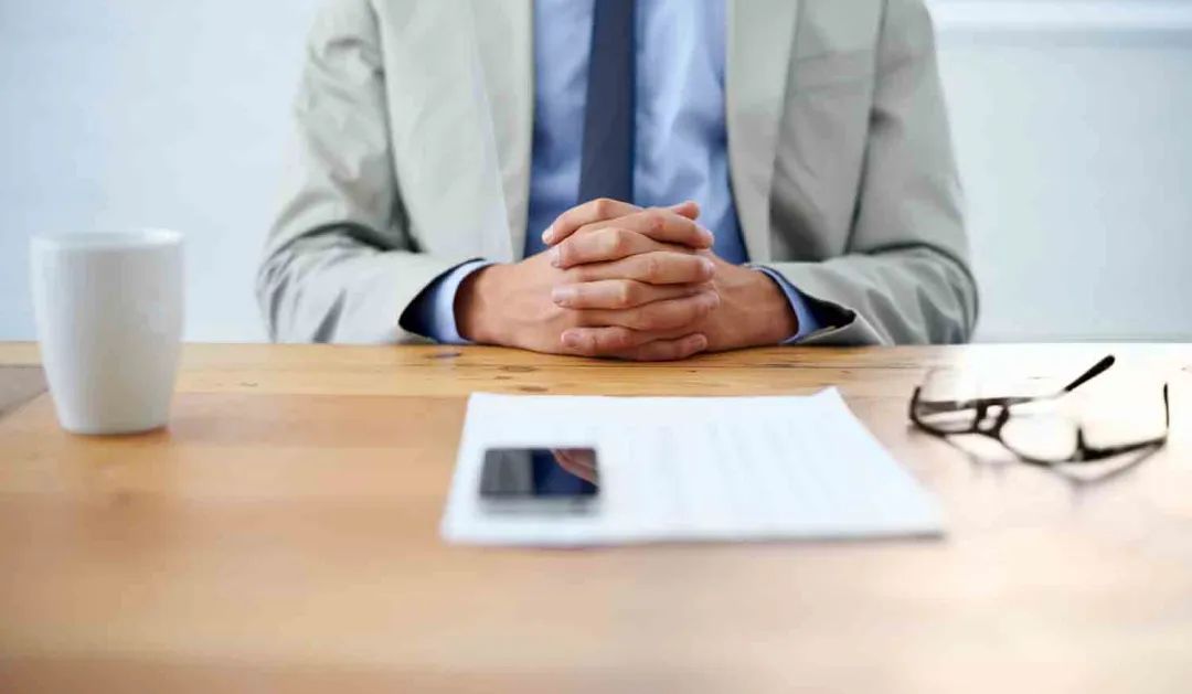 疫情期间毕业生投近40份简历:只“中了”1个