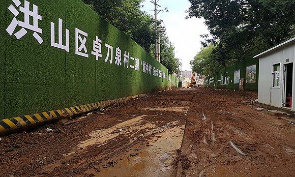 武汉解封百日：后疫情时期的痛与爱