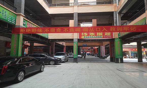 武汉解封百日：后疫情时期的痛与爱