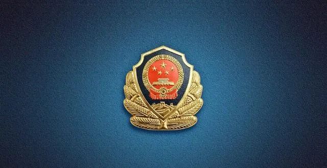 正文     新中国成立以来,全国仅公安机关人民警察队伍就有1.
