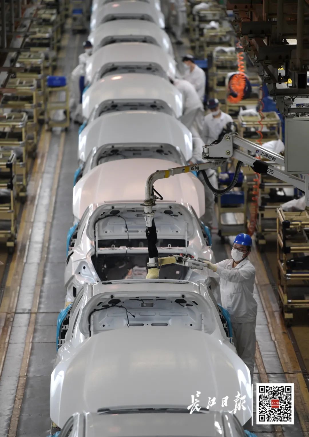 中国2020二月gdp_2020中国gdp(2)