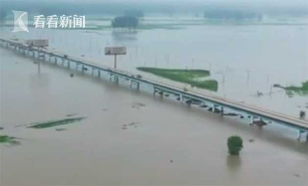 王家坝泄洪区人口_王家坝湿地公园