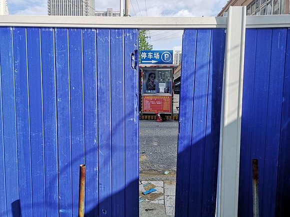 武汉解封百日：后疫情时期的痛与爱