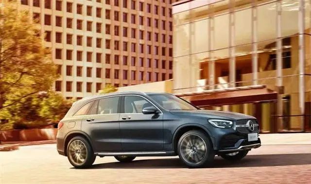 盘点上半年各级别SUV销冠,最畅销中型SUV居然是它!