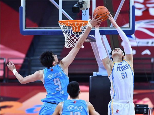 CBA季后赛12强全部产生,四强名额争夺激烈休闲区蓝鸢梦想 - Www.slyday.coM CBA季后赛12强全部产生,四强名额争夺激烈休闲区蓝鸢梦想 - Www.slyday.coM