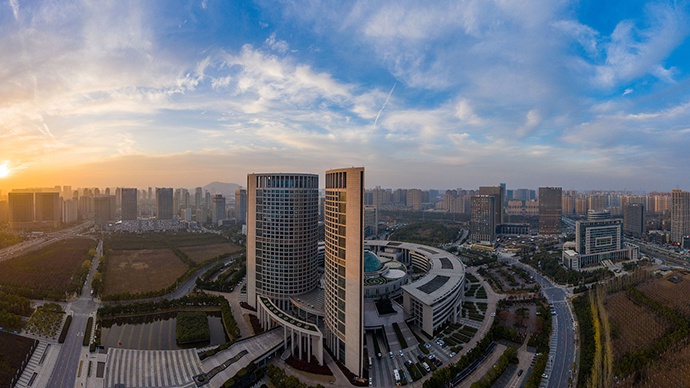 合肥gdp第一产业_合肥gdp历年图(3)