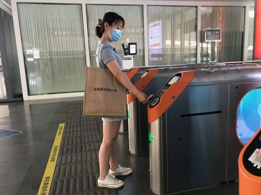 转发周知！7种获取电子客票座位号的方式